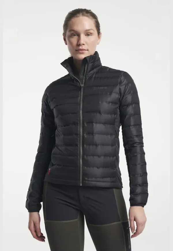Txlite Down Jacket W