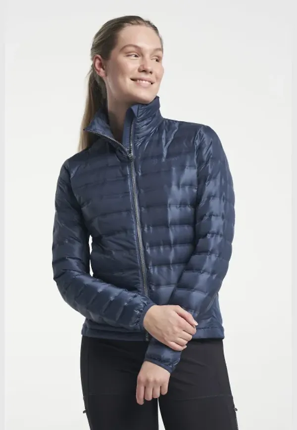 Txlite Down Jacket W