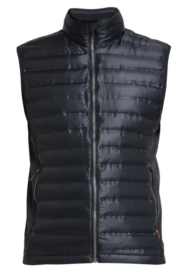 Txlite Down Vest M