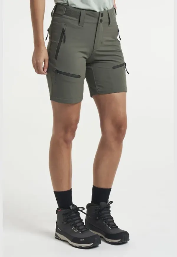 Txlite Flex Shorts W