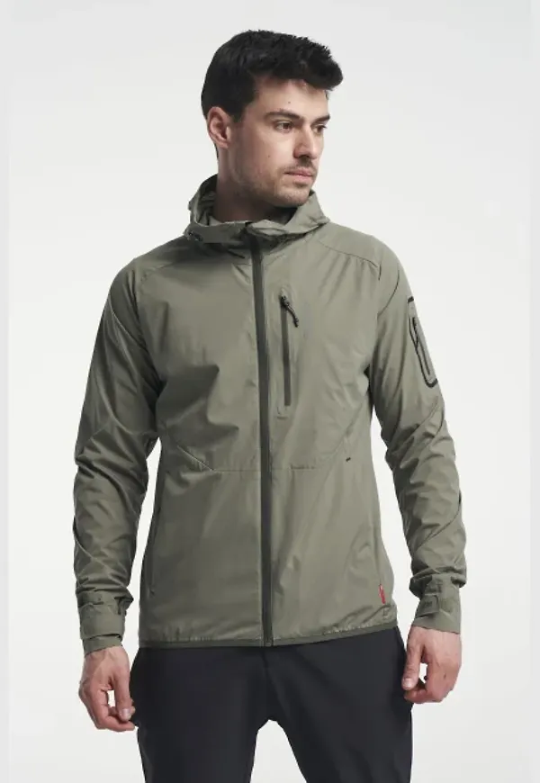 Txlite Light Jacket M