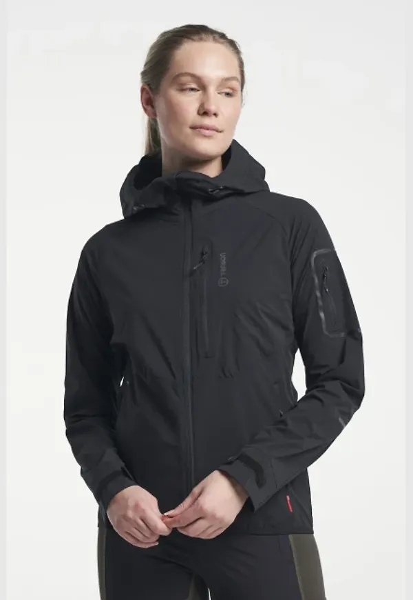 Txlite Light Jkt W