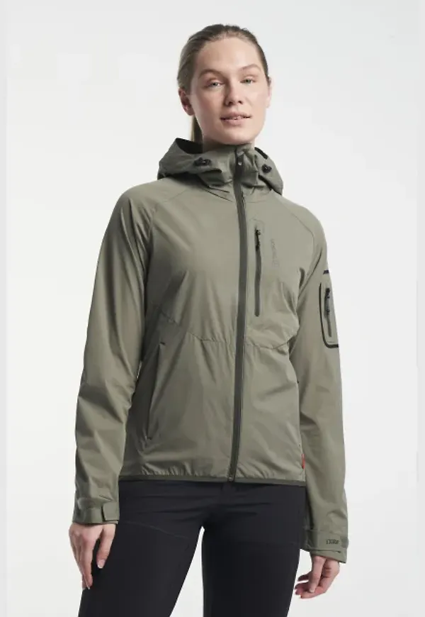 Txlite Light Jkt W