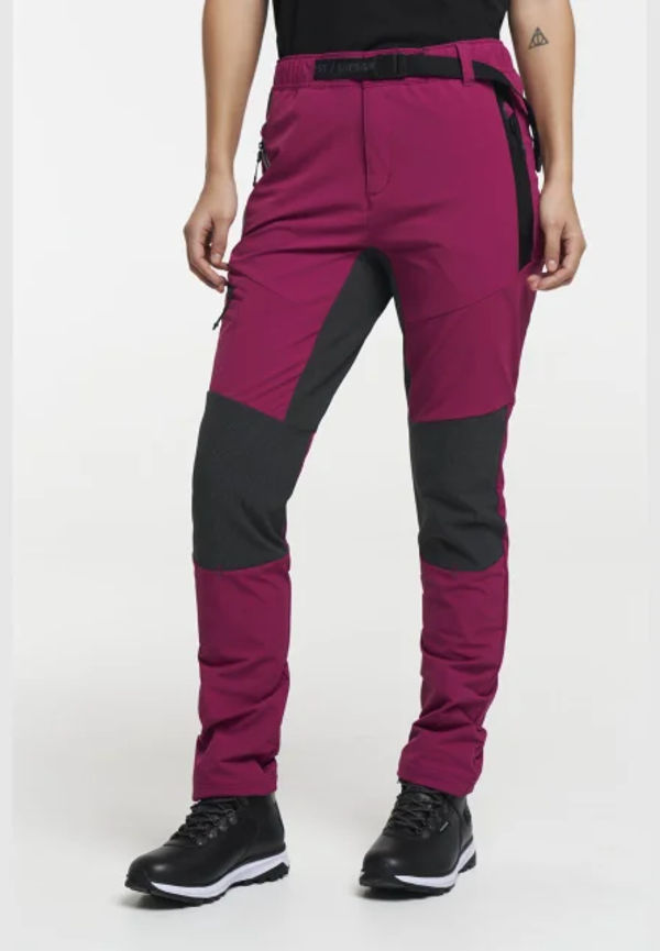 Txlite Pro Pants W