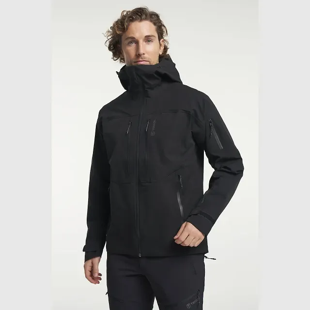 Txlite Shell Jacket M