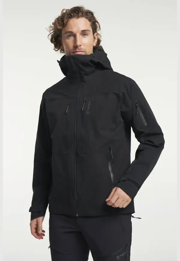 Txlite Shell Jacket M