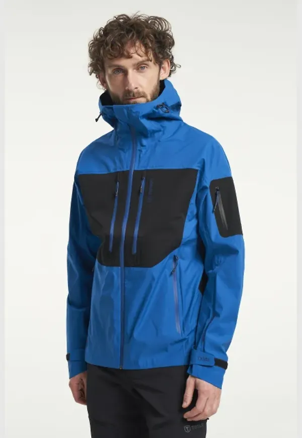 Txlite Shell Jacket M