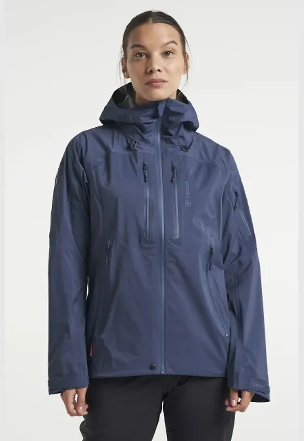 Txlite Skagway Jacket W