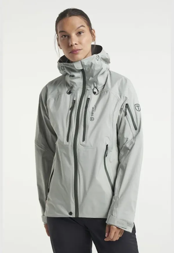 Txlite Skagway Jacket W