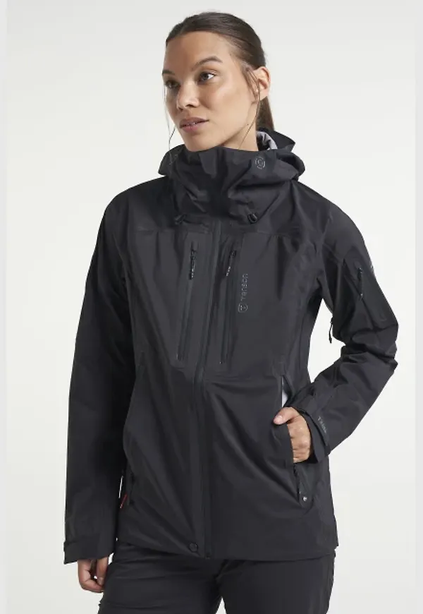 Txlite Skagway Jacket W