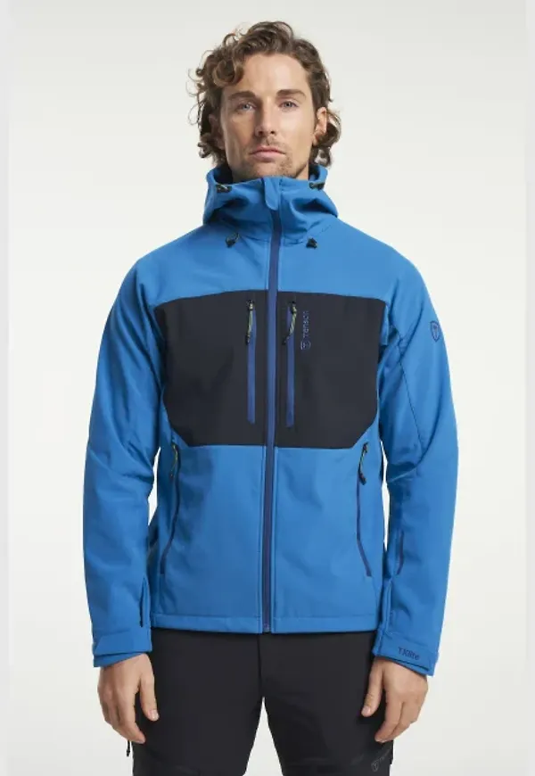 Txlite Softshell M