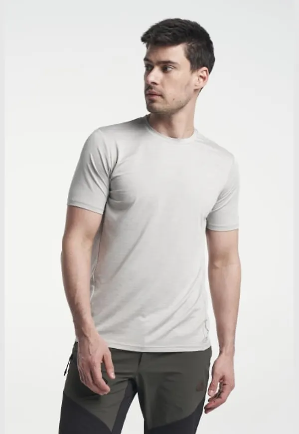 Txlite Tee Men