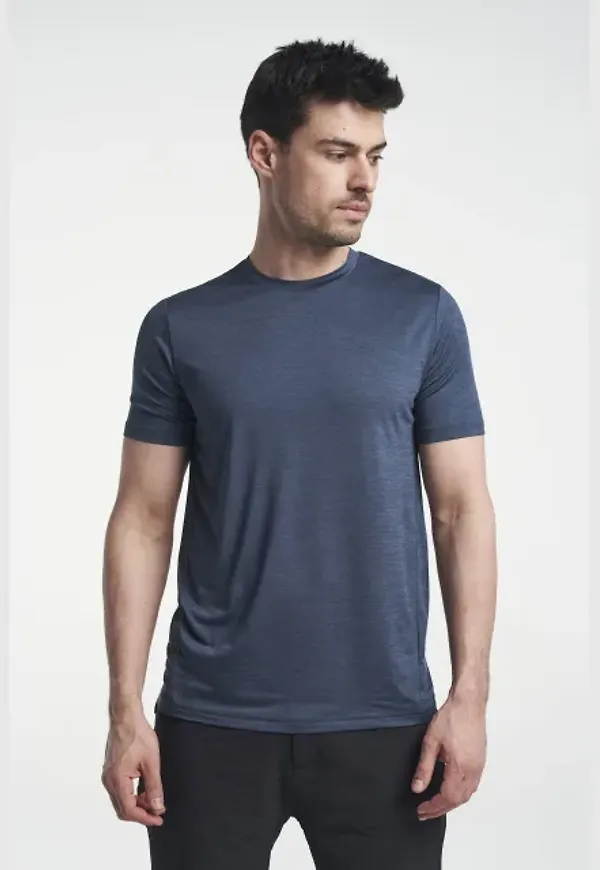 Txlite Tee Men