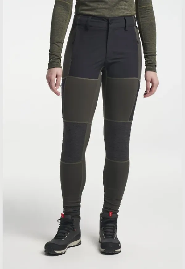 Txlite Tights W