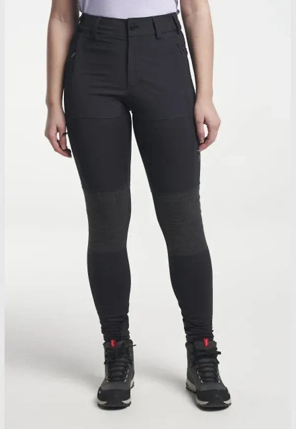 Txlite Tights W