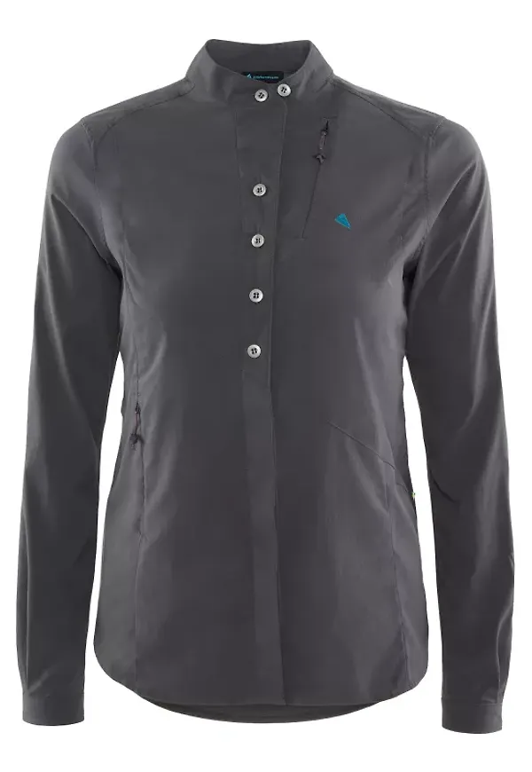 Tyr Shirt Women's