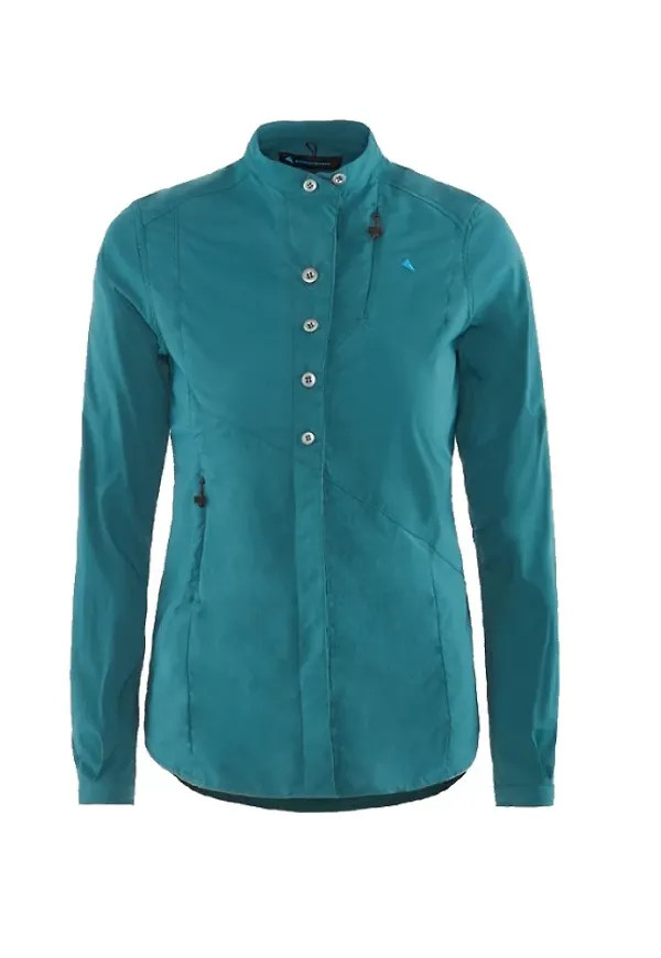Tyr Shirt Women's