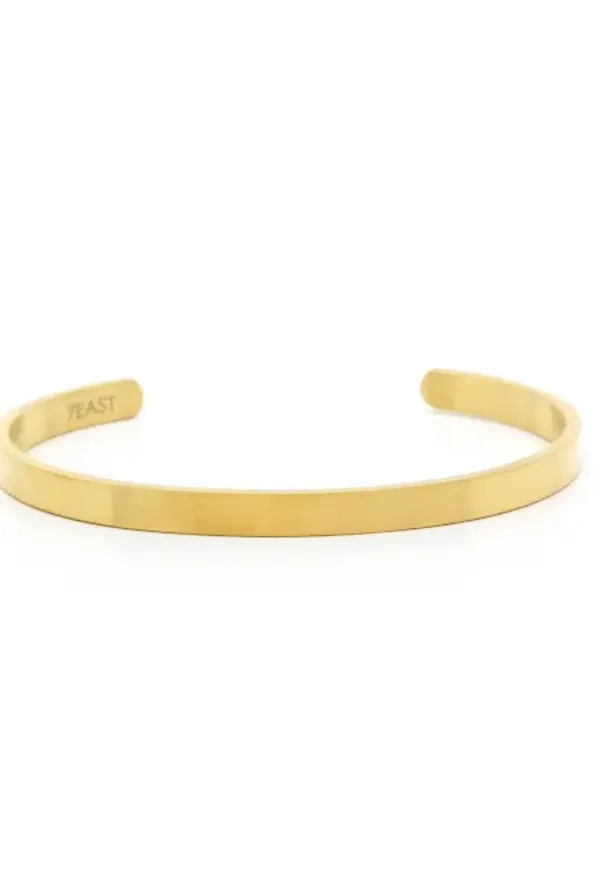 Tännäs Bracelet