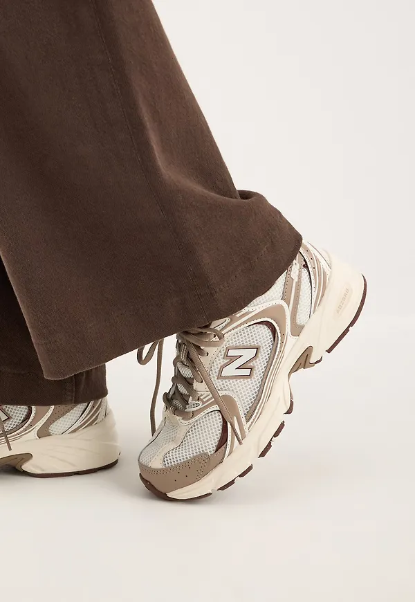 U530COB Sneaker