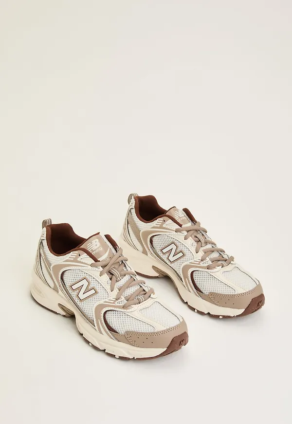 U530COB Sneaker