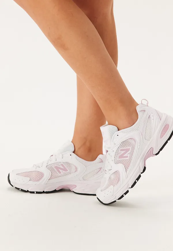 U530csa Sneaker