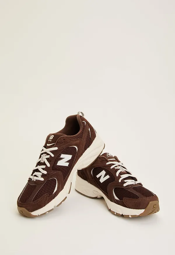 U530SCW Sneaker