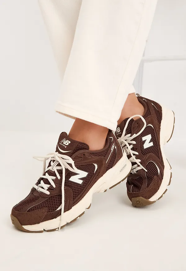 U530SCW Sneaker