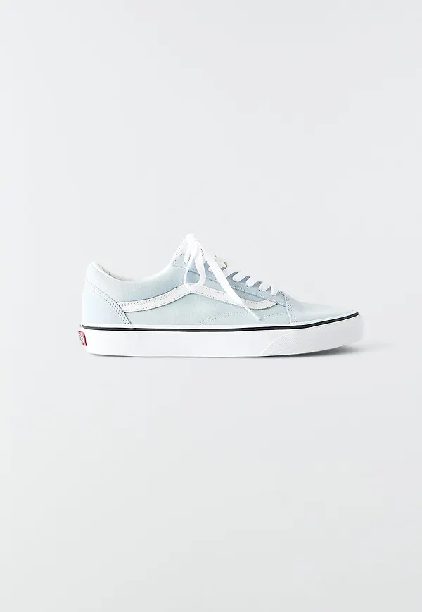 UA OLD SKOOL sneakers