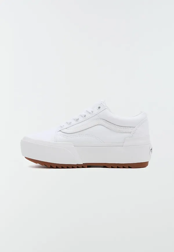 UA Old Skool Stacked sneakers