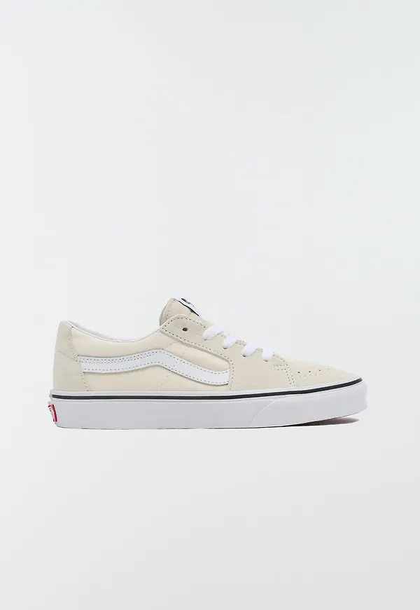 UA SK8-LOW sneakers