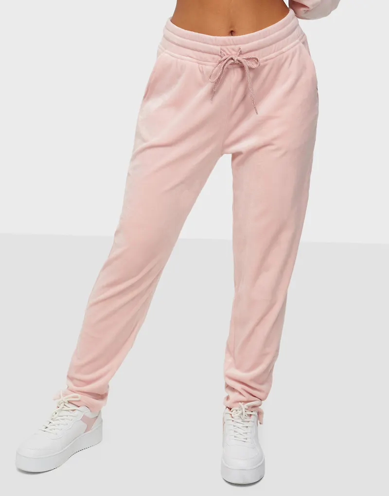 UGG - Mjukisbyxor - Lotus - Haydn - Byxor & Shorts