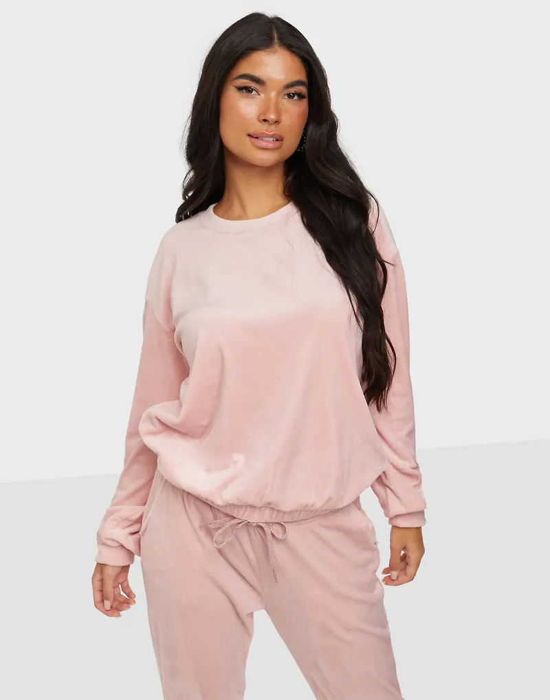 UGG - Sweatshirts - Shanara - Tröjor - sweatshirts