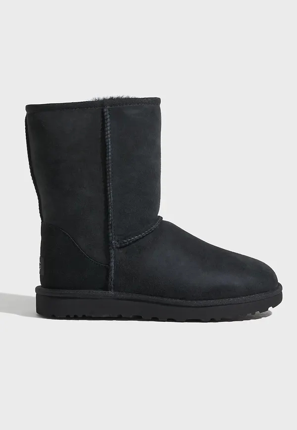 UGG - - W Classic Short II