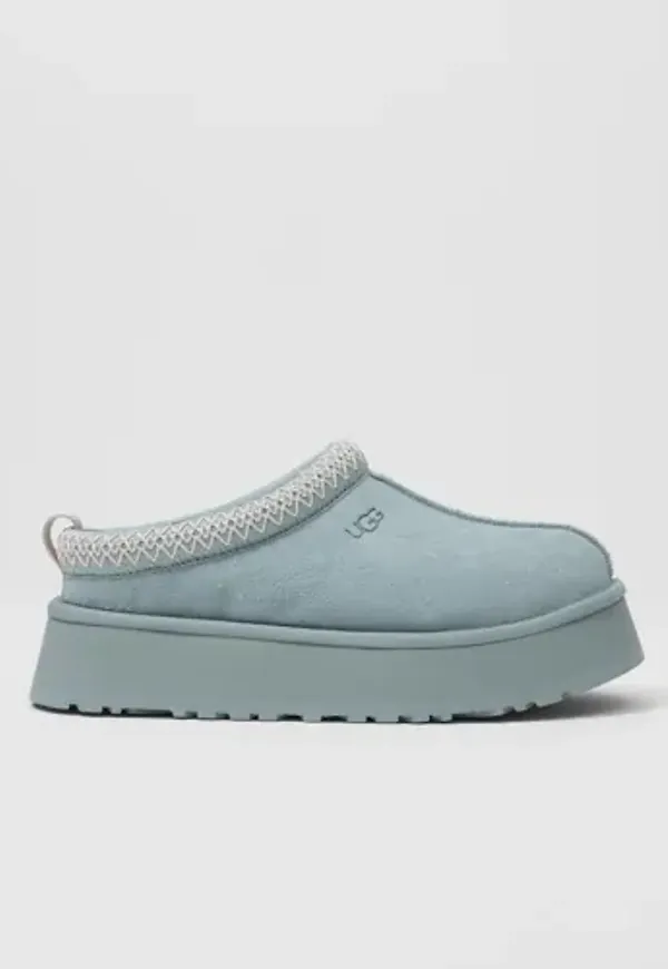 UGG - Blå - W Tazz