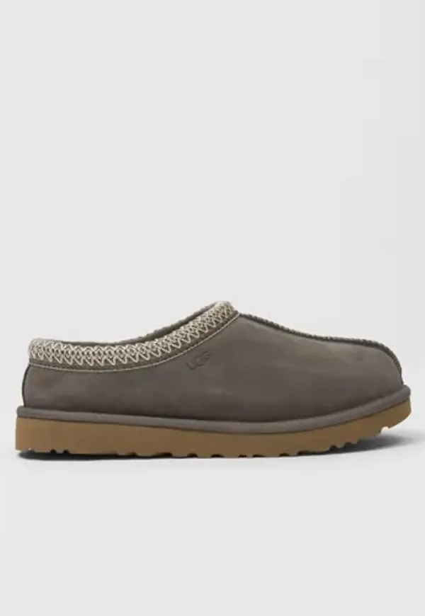 UGG - Brun - W Tasman