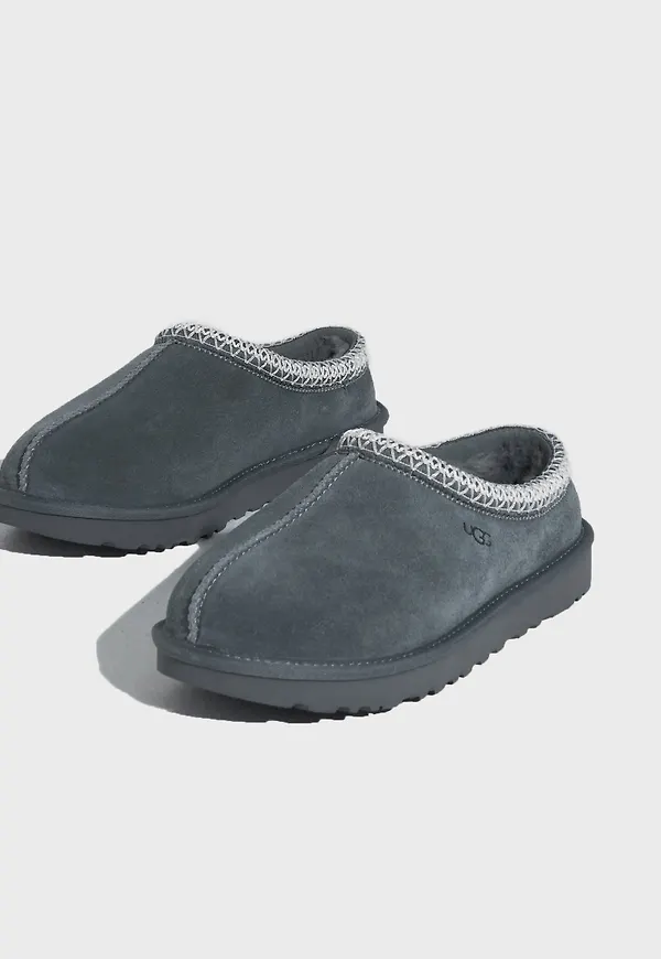 UGG - Grå - W Tasman