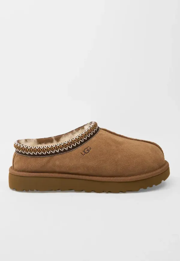 UGG - Beige - W Tasman II