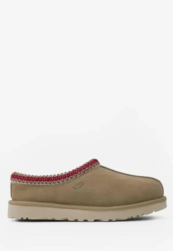 UGG - Beige - W Tasman II