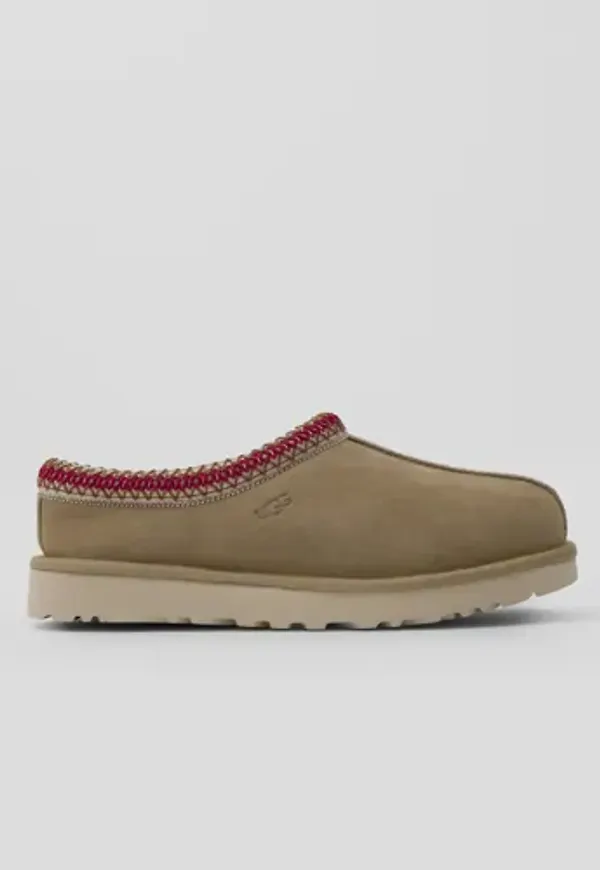 UGG - Beige - W Tasman II