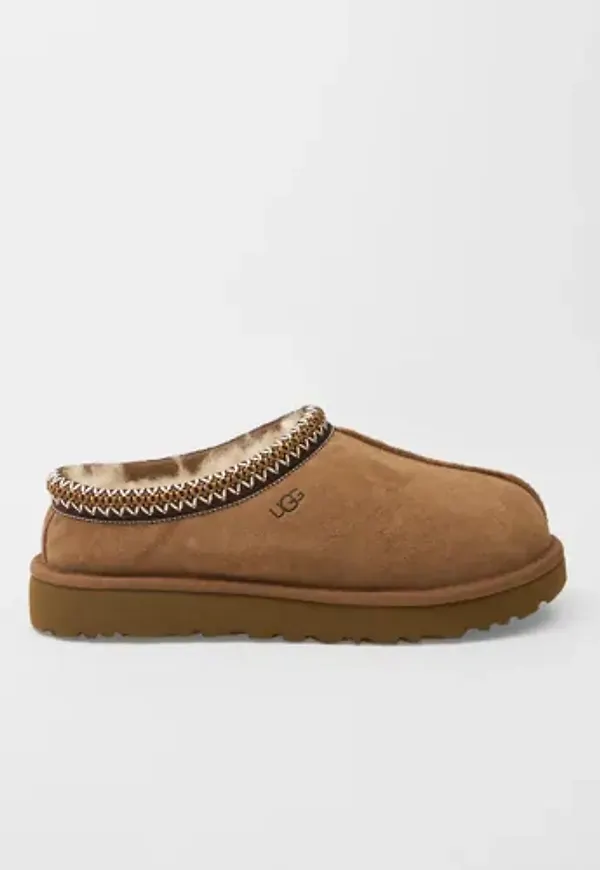 UGG - Beige - W Tasman II