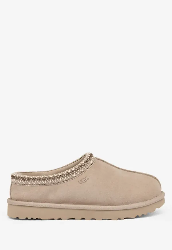 UGG - Beige - W Tasman II