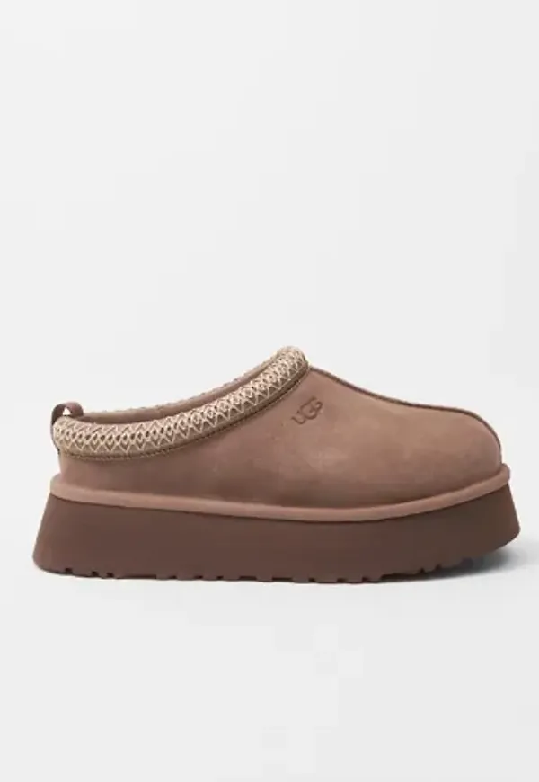 UGG - Beige - W Tazz