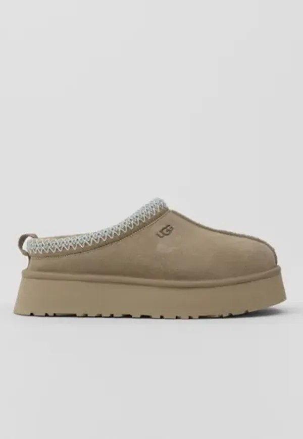 UGG - Beige - W Tazz II