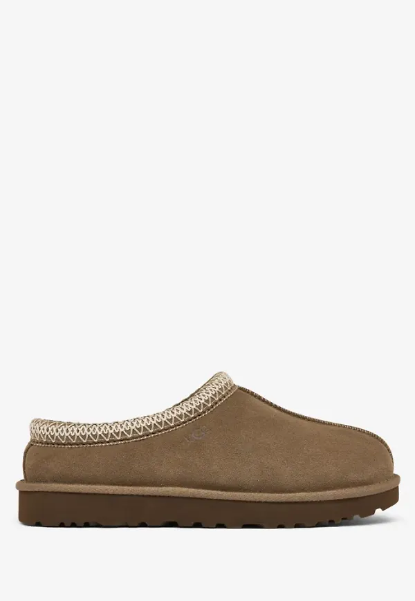 UGG - Brun - W Tasman II