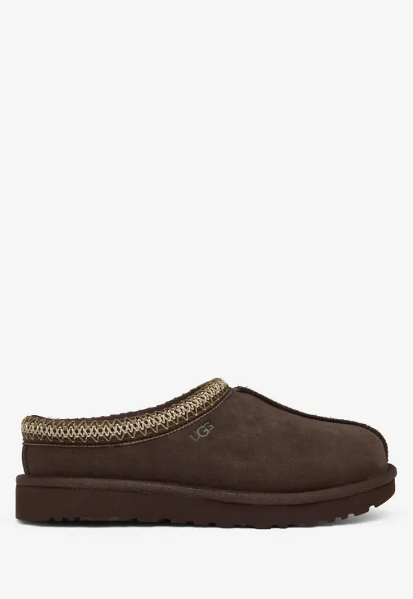 UGG - Brun - W Tasman II