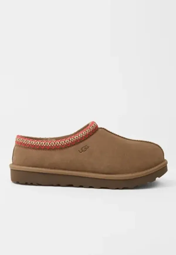 UGG - Brun - W Tasman II