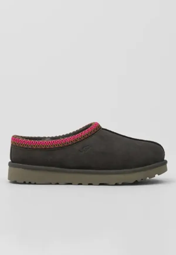 UGG - Grå - W Tasman II