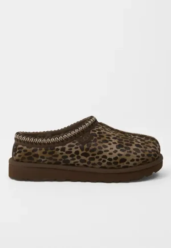 UGG - Multi/Mönstrad - W Tasman Caspian