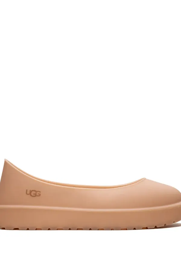 UGG stövelskydd - Neutral