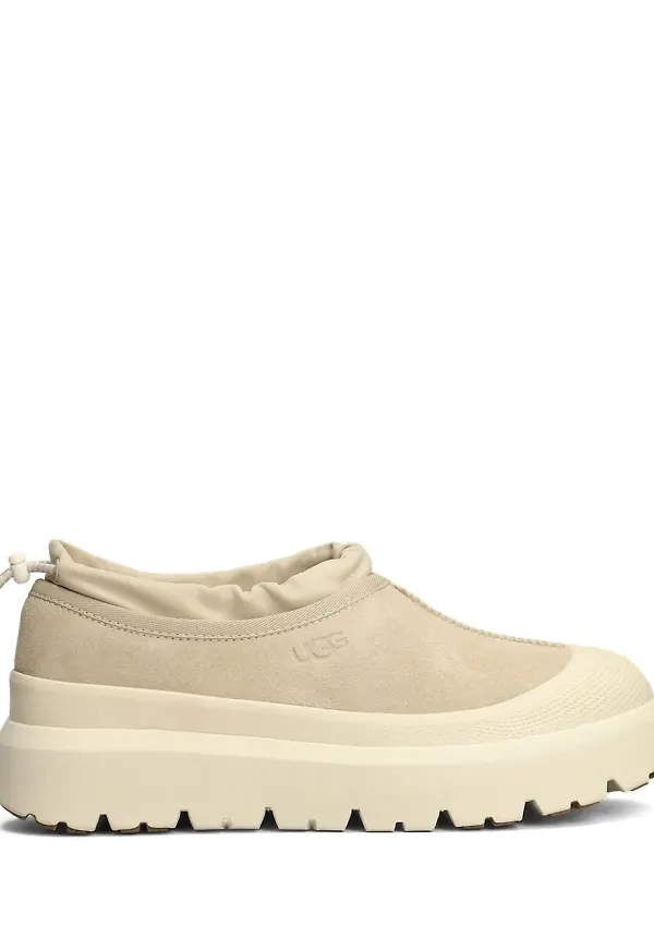 UGG Tasman Weather Hybri sneakers - Neutral